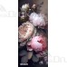 Tło CANVAS_49